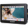 Lilliput T5 - 5" Touchscreen HDMI Monitor