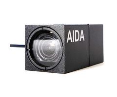AIDA Aida HD-X3L-IP67 3G-SDI Weatherproof Camera