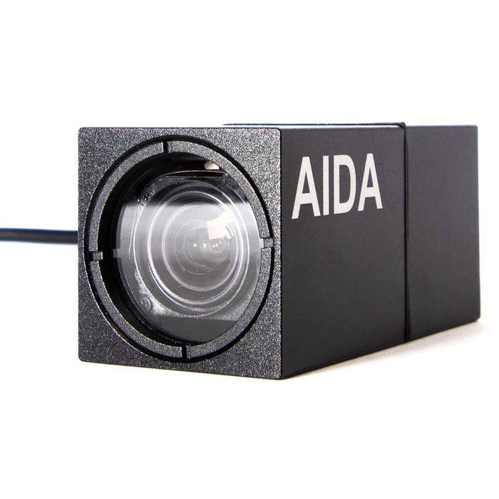 AIDA Aida HD-X3L-IP67 3G-SDI Weatherproof Camera