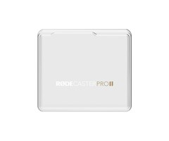Rode RED RODECaster Pro II Cover