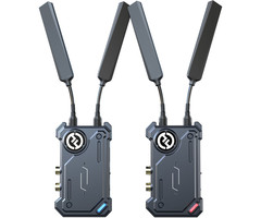 Hollyland Hollyland Cosmo C1 - 300m SDI/HDMI Wireless System
