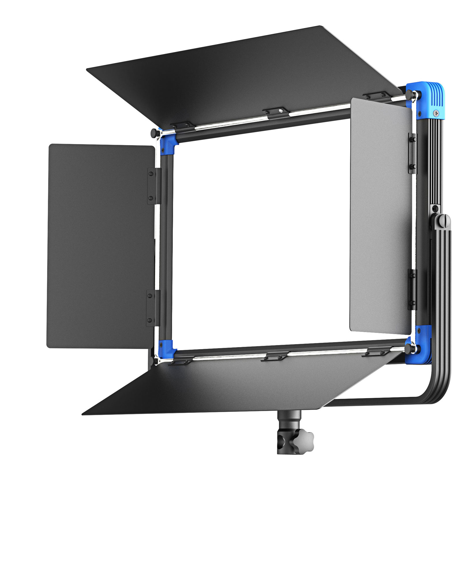 Swit Swit VANGO-100 100W 2:1 Ultra Slim RGBW Panel Light