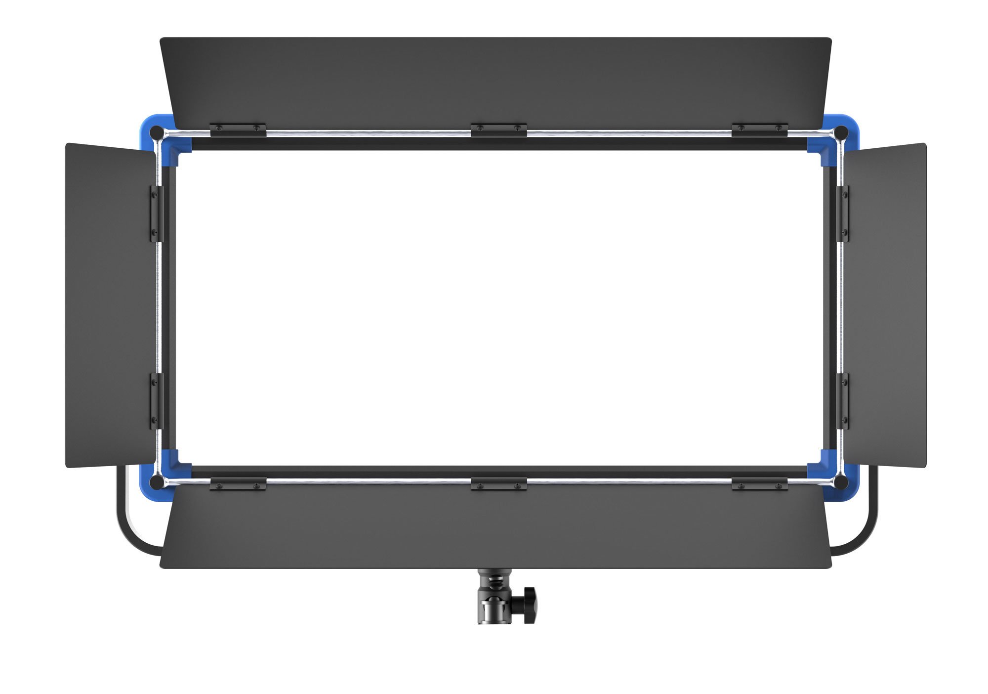 Swit Swit VANGO-100 100W 2:1 Ultra Slim RGBW Panel Light