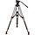 Camgear Elite 8 Tripod System with Mid Level Spreader