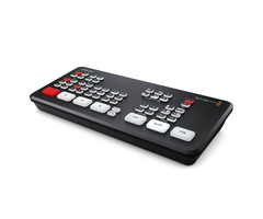 Blackmagic Design Blackmagic Atem SDI