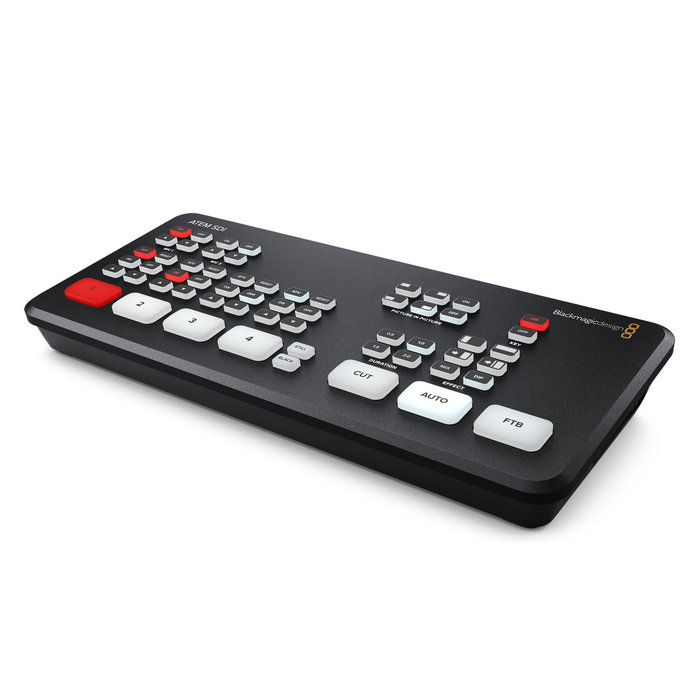 Blackmagic Design Blackmagic Atem SDI
