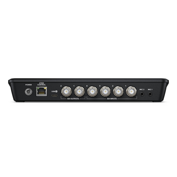 Blackmagic Design Blackmagic Atem SDI