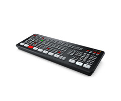 Blackmagic Design Blackmagic ATEM SDI Extreme ISO