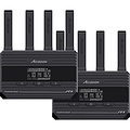 Accsoon Wireless System