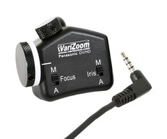 VariZoom Varizoom VZ-PFI