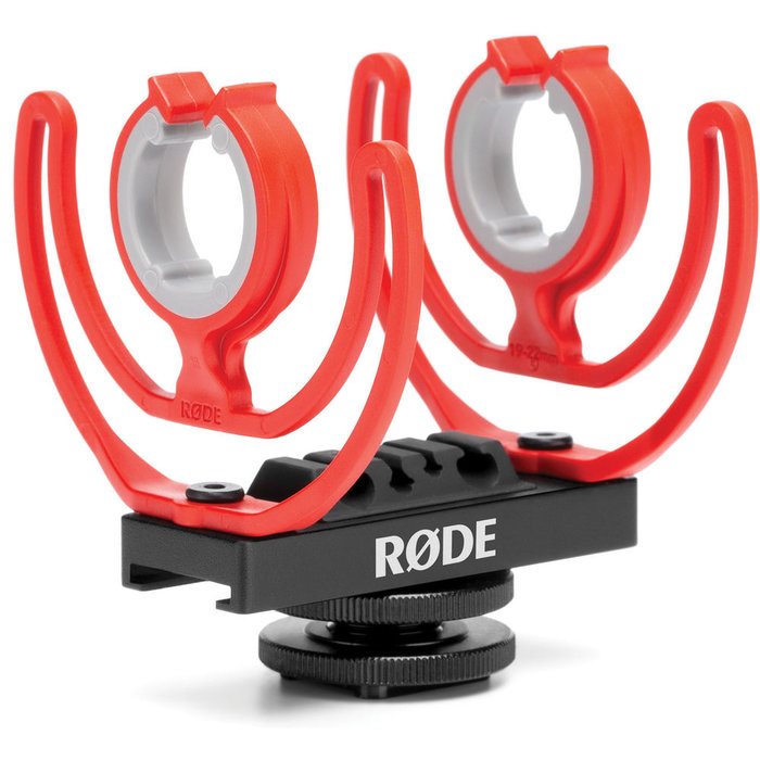 Rode Rode VideoMic NTG