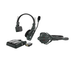 Hollyland Hollyland Solidcom C1-2S Wireless Intercom System
