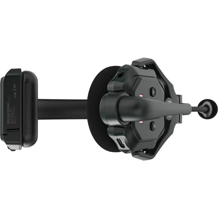 Hollyland Hollyland Solidcom C1-2S Wireless Intercom System