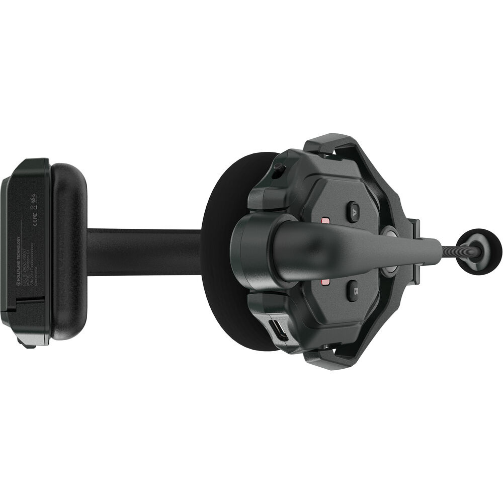 Hollyland Hollyland Solidcom C1-3S Wireless Intercom System