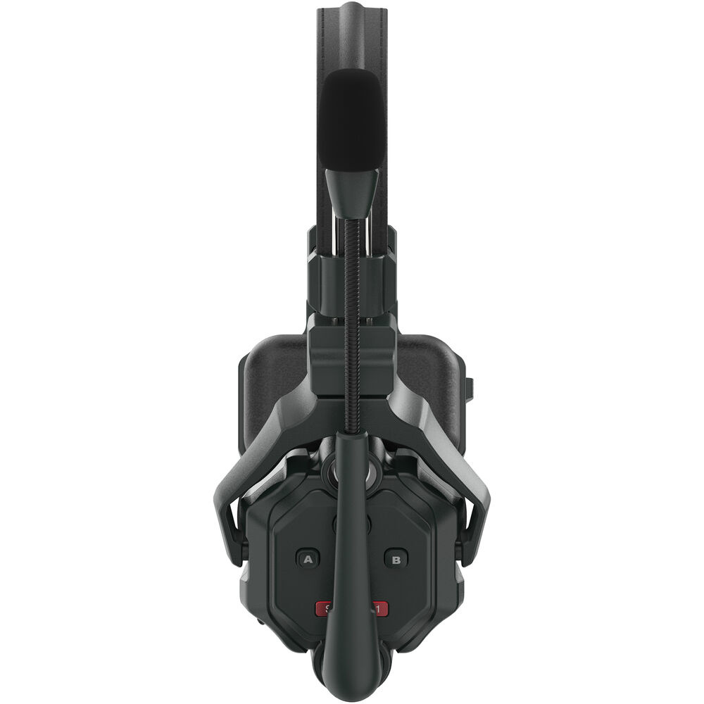 Hollyland Hollyland Solidcom C1-3S Wireless Intercom System