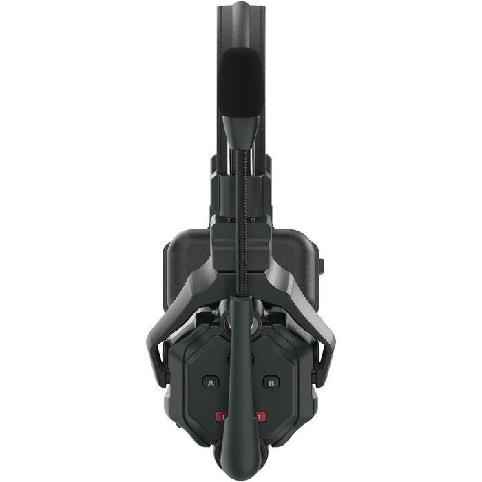 Hollyland Hollyland Solidcom C1-4S Wireless Intercom System