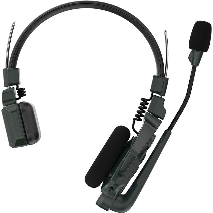 Hollyland Hollyland Solidcom C1-8S Wireless Intercom System