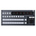 XWELL XW1-CON-115 Switcher Paneel voor ATEM & Vmix