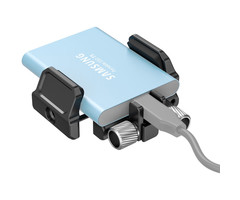 Smallrig SmallRig Universal Holder for External SSD