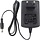 Power adapter 12V, 2A