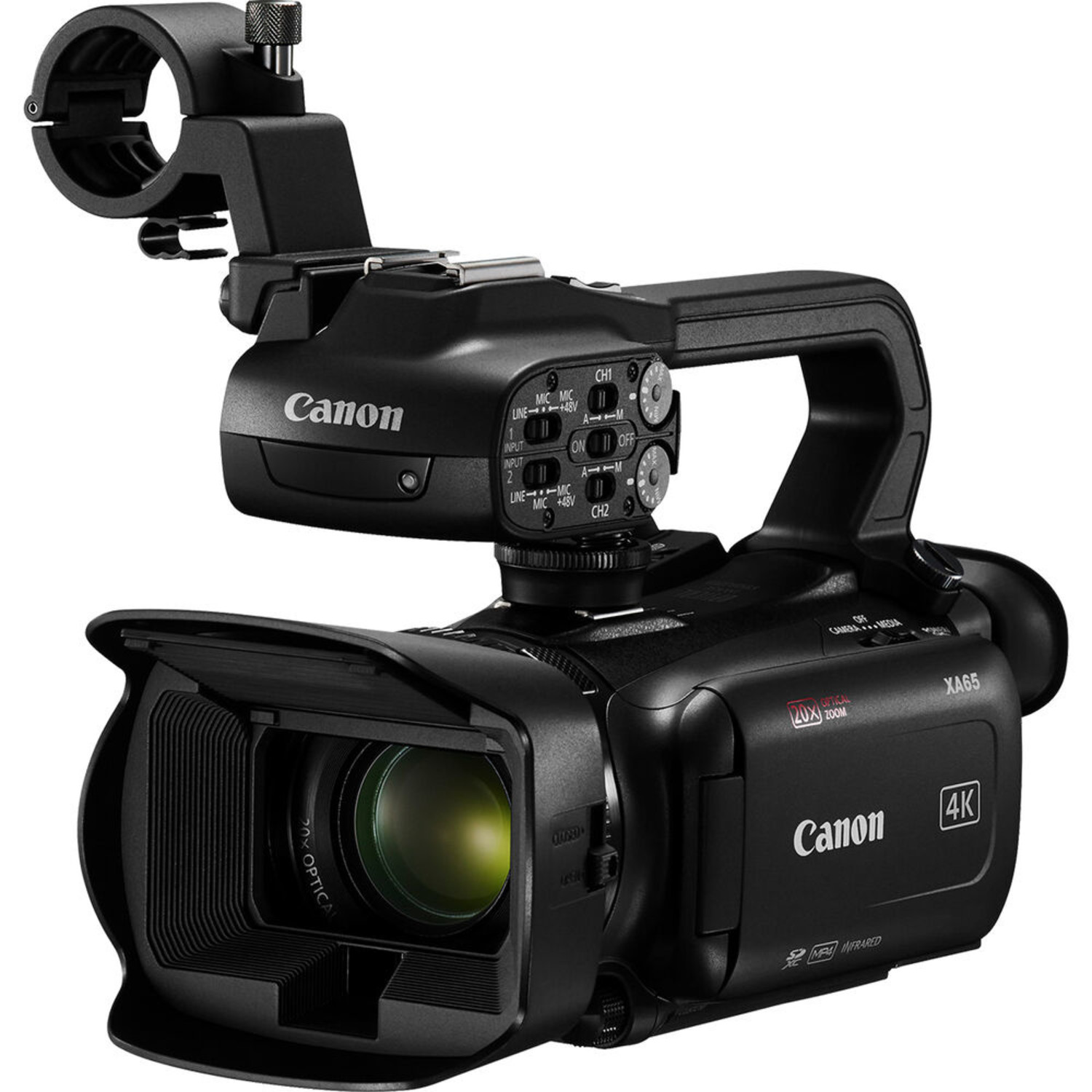 canon-canon-xa65-professional-