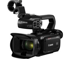 Canon Canon XA65 Professional UHD 4K Camcorder