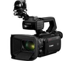 Canon Canon XA75