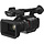 Panasonic HC-X20 4K Camcorder