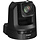 Canon CR-N300 4K NDI PTZ Camera with 20x Zoom - Black