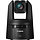 Canon CR-N700 4K PTZ Camera met 15x Zoom - Zwart