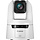 Canon CR-N700 4K PTZ Camera with 15x Zoom - White
