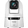 Canon CR-N700 4K PTZ Camera with 15x Zoom - White