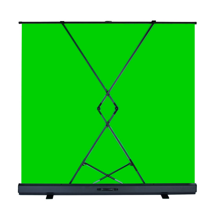 Swit Swit CK210 Portable Chromakey Scherm