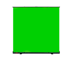 Swit Swit CK210 Portable Chromakey Scherm
