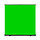 Swit CK210 Portable Chromakey Screen