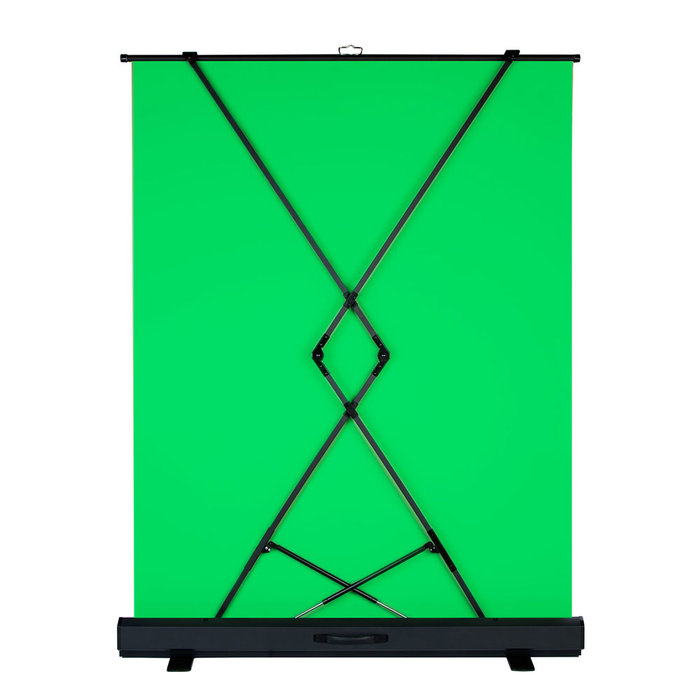 Swit Swit CK150 Portable Chromakey Scherm