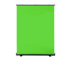 Swit Swit CK150 Portable Chromakey Scherm