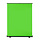 Swit CK150 Portable Chromakey Screen