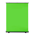 Chromakey