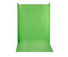 SWIT CK210 Portable Chroma Key Screen