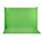 Ledgo Green Screen U-shape Large (LG-3522U)