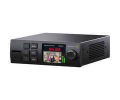 Blackmagic Design Blackmagic Ultimatte 12 HD Mini