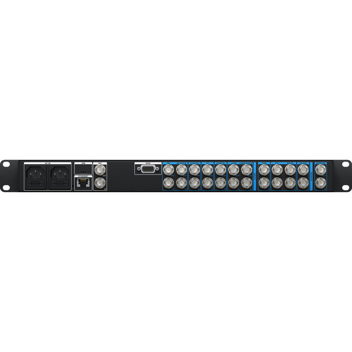 Blackmagic Design Blackmagic Design Ultimatte 12 4K