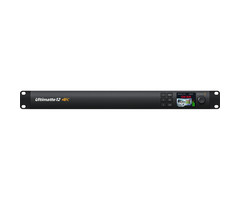 Blackmagic Design Blackmagic Design Ultimatte 12 4K