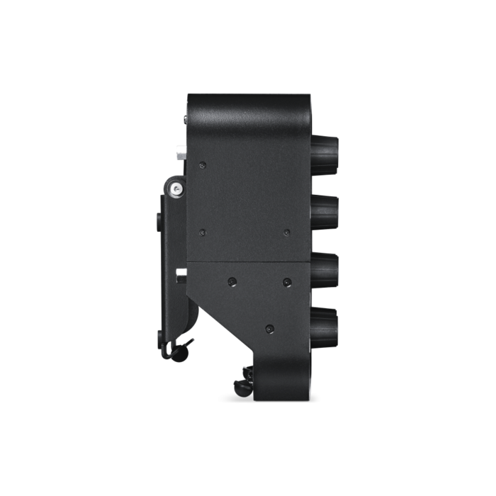 Blackmagic Design Blackmagic Ultimatte Smart Remote 4