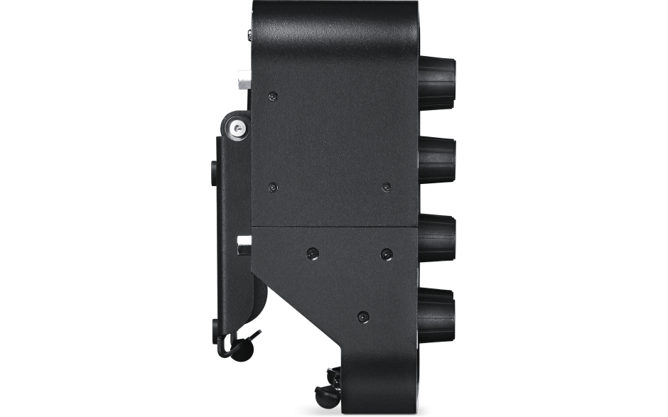 Blackmagic Design Blackmagic Ultimatte Smart Remote 4