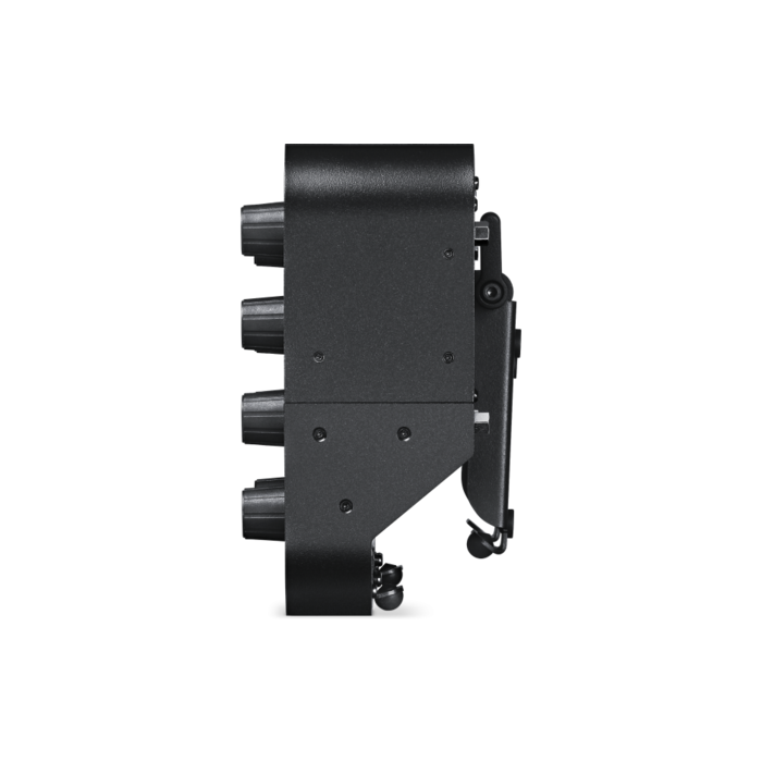 Blackmagic Design Blackmagic Ultimatte Smart Remote 4