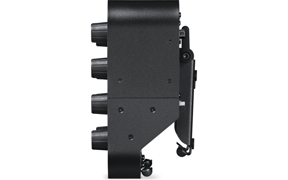 Blackmagic Design Blackmagic Ultimatte Smart Remote 4