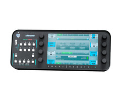 Blackmagic Design Blackmagic Ultimate Smart Remote 4