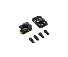 Freefly Freefly Pop-N-Lock 19mm Quick Release